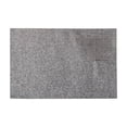 thumbnail image 2 of Ovzne Scandinavian Table Runner Dinner Mat Heat Insulation Mat Dining Table Mat Scald Waterproof And Oilproof Western Style Dinner Mat On Clearance, 2 of 6