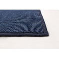 thumbnail image 2 of ECARPET Indoor/Outdoor for Balcony, Patio and Garden Cambridge, 2 of 9