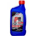 thumbnail image 1 of VP FUEL Oil - 2938, 1 of 2