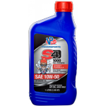 Vp Powersports Full Synthetic Sae 1