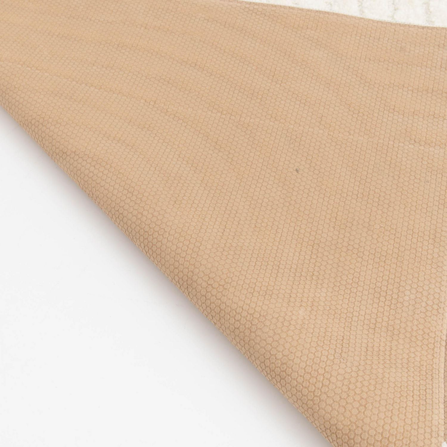 Rug Ease Tapis Fenix