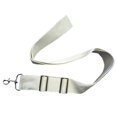 thumbnail image 1 of Champion Sports TCS Sangle Centrale de Tennis, Blanc, 1 of 1