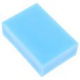thumbnail image 3 of HEALEEP Brightening Wax 1Pack for Snowboard and Ski Waxing Kit Performance Improvement, 3 of 6