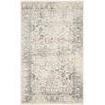 thumbnail image 4 of SAFAVIEH Adirondack Wyatt Traditional Area Rug, 4 of 6