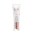 thumbnail image 1 of Covergirl TruBlend Skin Enhancer, 1 of 6