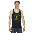 thumbnail image 1 of WOODSTOCK 50TH TANK, 1 of 1