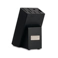 thumbnail image 3 of Cuisinart - 8 PC Nitrogen Infused Stainless Steel Knife Block Set, 3 of 3