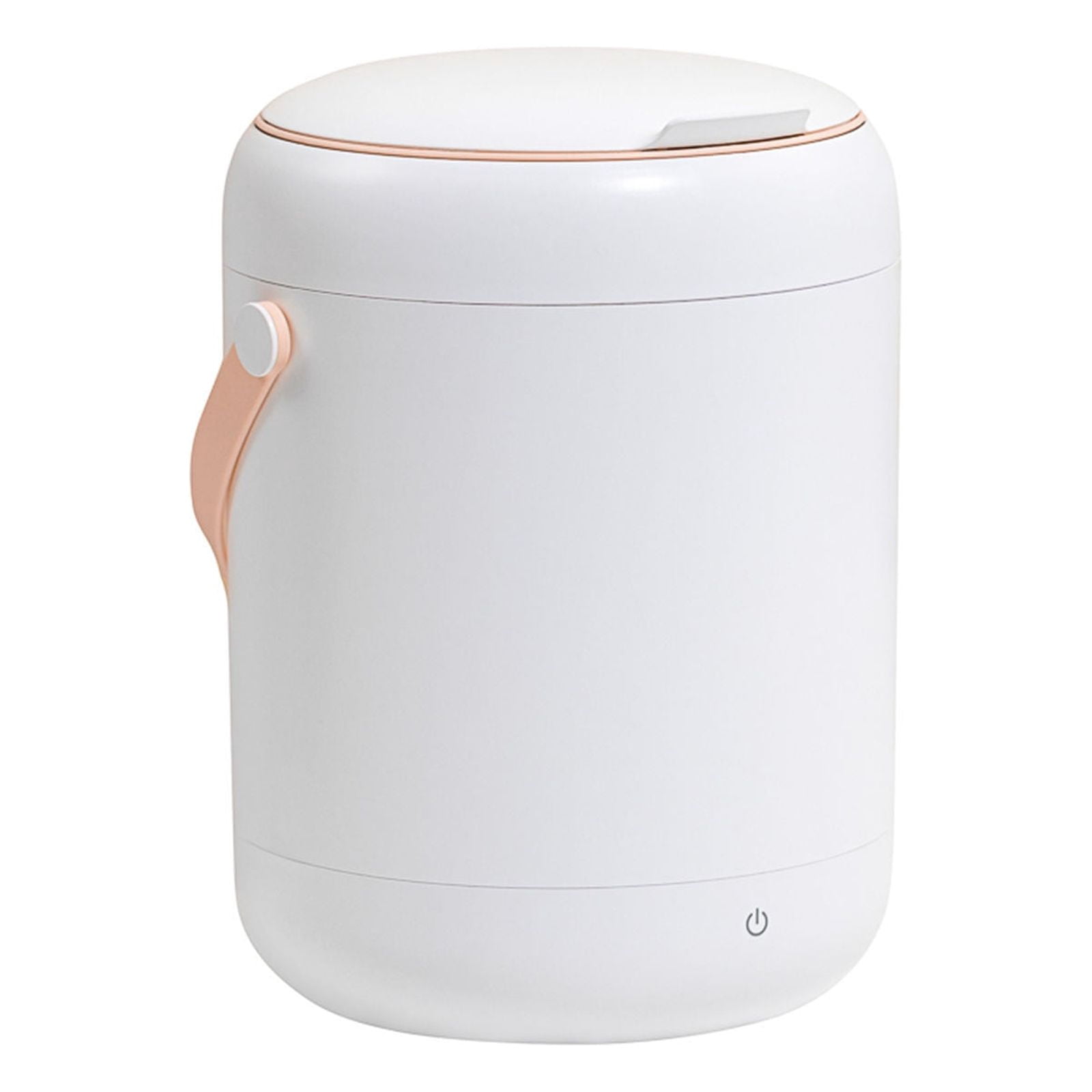 EGNMCR Portable Washing Machine Mini Washing Machine Portable Washing Socks Underwear Washing Machine Washing Machine