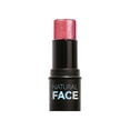 thumbnail image 2 of EGNMCR Highlight And Stick Face Shaping And Stick Make-up Easy To Use With Buildable Cover Contouring stick, 2 of 2