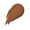 Deep Mocha - 504, variant on Rimmel London Kind & Free Glow It up Moisturising Skin Tint, Soothes and Calms Sensitive Skin, Healthy Glow, All-Day Hydration