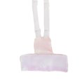 thumbnail image 4 of Adjustable Shoulder Strap Urine Nappies Comfortable Bird , Bird Flight Suit, For Mini  L Pink, 4 of 8
