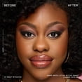 thumbnail image 4 of NYX Professional Makeup Wonder Snatch Poudre Libre Fixatrice, Cinnamon Catch, 4 of 10