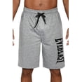 thumbnail image 1 of Everlast Loungewear Shorts, 1 of 3