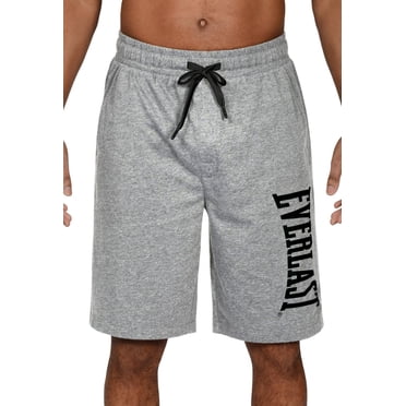 Everlast Loungewear Shorts
