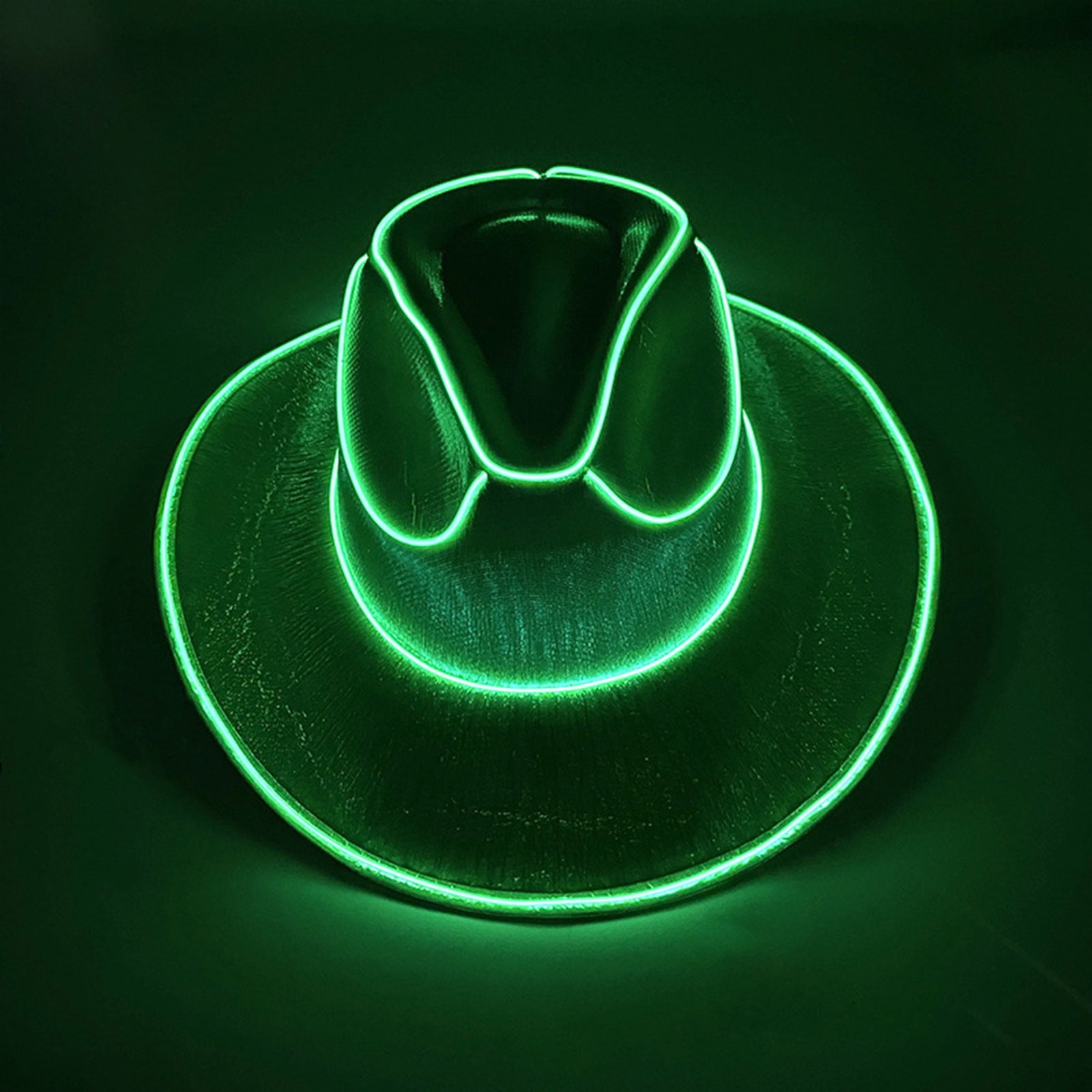 Chapeau De Cowboy Déguisement - Chapeau Cowboy
