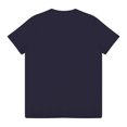 thumbnail image 2 of Skinni Fit Adulte Génération T-Shirt Durable, 2 of 3
