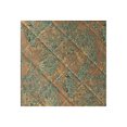 thumbnail image 1 of Fasade 12" x 12" Wall Panel Sample, Easy to Cut, Hypoallergenic, Mildew Resistant, 1 of 1