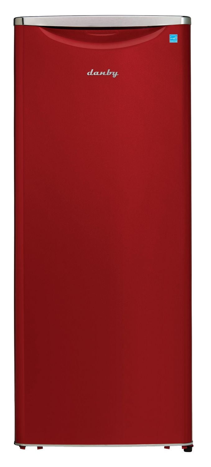 Danby 11 cu.ft. Apartment Size Refrigerator