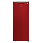 Danby 11 Cu.ft. Taille de l'appartement réfrigérateur