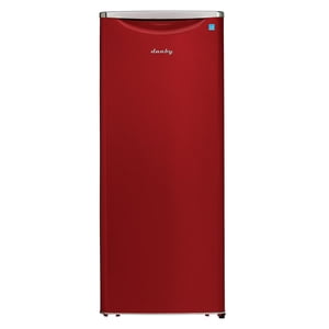Danby 11 Cu.ft. Taille de l'appartement réfrigérateur