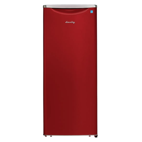 Réfrigérateur Danby 11 pi3