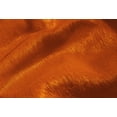 thumbnail image 2 of Natural Geneva Cowhide Rug | 5'x7' | B, 2 of 2