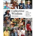 thumbnail image 2 of Sagesse Collective: Leçons, Inspiration et Conseils des Femmes de Plus de 50 Ans, 2 of 2