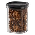 thumbnail image 2 of Amzcrzy Storage and Organization The Storage Sealed Tank Kitchen Storage Food Grade Storage Tank Plastic Grain Storage Box Home Storage Organization and Storage Storage Container Storage Bins, 2 of 3
