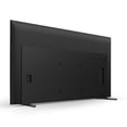 thumbnail image 3 of Sony 75" 4K UHD HDR LED Smart Google TV (XR75X90L), 3 of 7