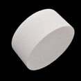 thumbnail image 4 of Opolski 4/6/8inch Round Styrofoam Foam Cake Dummy Sugarcraft Flower Decor Practice Model, 4 of 8
