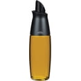 thumbnail image 2 of Trudeau Maison Automatic Oil Bottle, 2 of 4