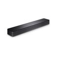 thumbnail image 3 of Bose TV Speaker, 3 of 8