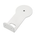 thumbnail image 1 of Speaker Wall Bracket Thickened Metal  Speaker Wall Mount Holder For Revolve Revolve Plus, 1 of 8