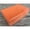 OR, variant on EGNMCR Fitness & Yoga Equipment EVA Yoga Cork Block Pilates Foam Brick Home Stretch Gym Fitness Exercise Tool yoga block