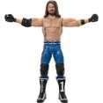thumbnail image 5 of WWE – Figurine articulée Grands Champions AJ Styles, 5 of 5