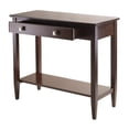 thumbnail image 4 of 94136- Richmond Console Hall Table, 4 of 7