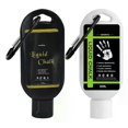 thumbnail image 2 of 30/50/100ml Sports Liquid Chalk Magnesium Powder Fitness Weight Lifting Non-slip Cream Grip Weight Lifting Climbing Gym Sports, 2 of 5