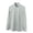 Mint Green, variant on Mens Tall Button Down Shirts Mens Dress Shirts formal Men formal Shirts Man Dress Shirt Mens Slim Fit Dress Shirts, Navy, XL