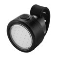 thumbnail image 2 of Dvkptbk Plastics Bicycle Lights Bicycle Lights Mini Multifunctional Mountain Bike Headlights Road Bike Taillights Outdoor Riding Accessories Bicycle Accessories, 2 of 6