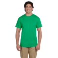 thumbnail image 1 of Gildan Ultra Cotton Adult Tee, 1 of 1