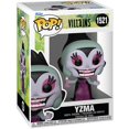 thumbnail image 2 of Funko POP Disney: Villains S5- Yzma, 2 of 3