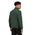 thumbnail image 4 of Regatta Professional Mens Quarter Zip Sweatshirt, 4 of 6
