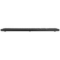 thumbnail image 3 of Onn. Full-sized 104 Key Wired USB Keyboard, 3 of 4