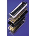 thumbnail image 3 of Lee Oskar 1910-C Harmonica, 3 of 3