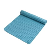 Microfiber Cleaning Cloths for Kitchen | Absorbent Drying Towels and Dish Cloths | Multipurpose Household Wipes for Streak-Free Cleaning on Glass, Countertops, and Surfaces
