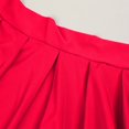 thumbnail image 3 of Kcodviy Robe Haut Allemand pour Femmes Grande Taille pour Femmes Robe Col Carré Tablier Formel Robes Perlées pour Femmes Grande Taille Oktoberfest Fille Bière, 3 of 5