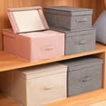 View all media