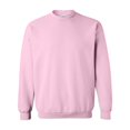 thumbnail image 1 of Gildan Heavy Blendâ„¢ Crewneck Sweatshirt 18000, 1 of 1