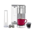 thumbnail image 3 of Keurig K-Supreme Plus Single Serve Coffee Brewer, 3 of 5