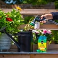 thumbnail image 5 of Miracle-Gro® Water Soluble Plant Food 20-20-20 680 g, 5 of 5